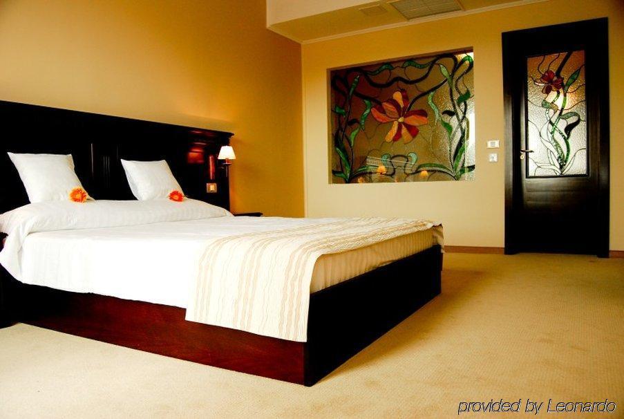 Royal Class Hotel Cluj-Napoca Cameră foto