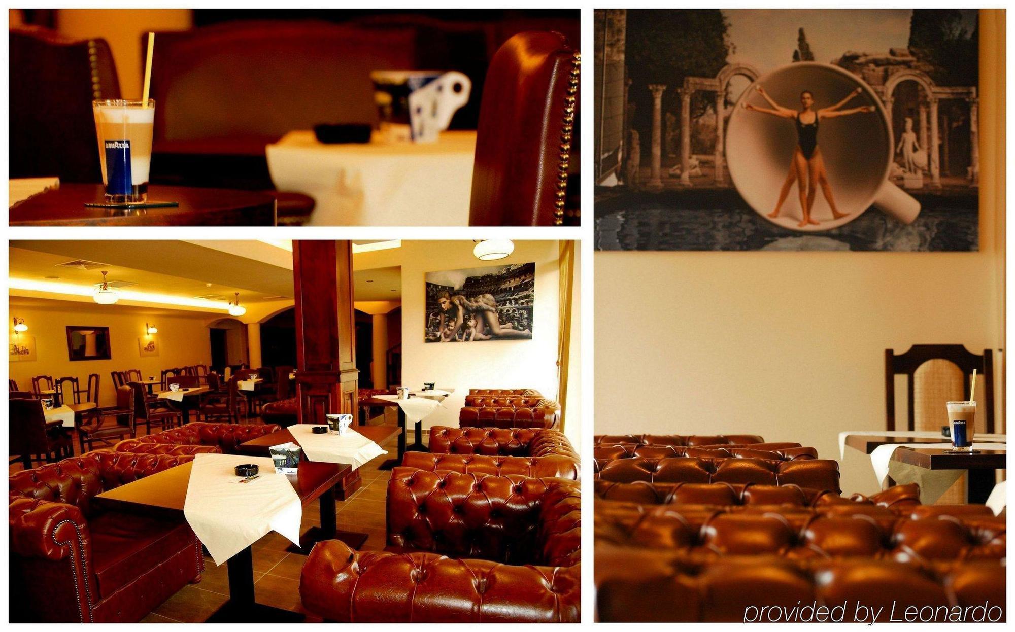Royal Class Hotel Cluj-Napoca Cameră foto